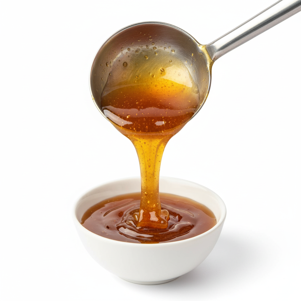 খেজুরের ঝোলা গুড় / Khejurer Jhola Gur - Image 2