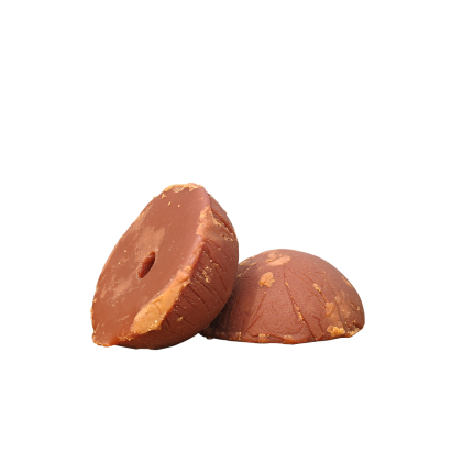 Khejurer Gul Patali /গোল পাটালী