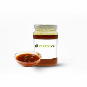 খেজুরের ঝোলা গুড় / Khejurer Jhola Gur