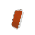 খেজুরের ফয়েল পাটালি গুড় - Image 4